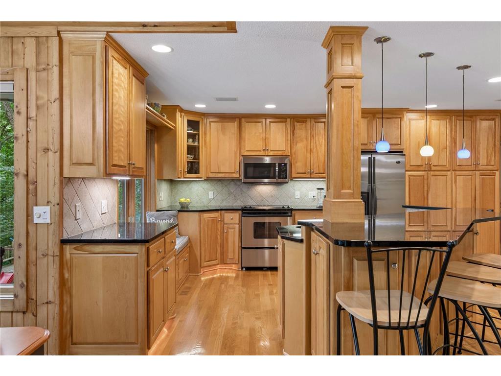 13437 Georgia Circle Apple Valley MN 55124 7089159 image12
