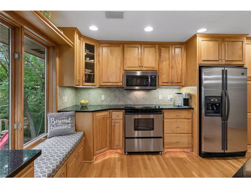 13437 Georgia Circle Apple Valley MN 55124 7089159 image13