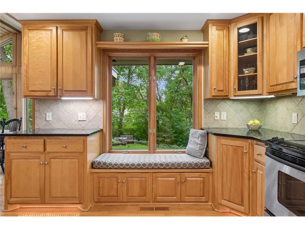 13437 Georgia Circle Apple Valley MN 55124 7089159 image14