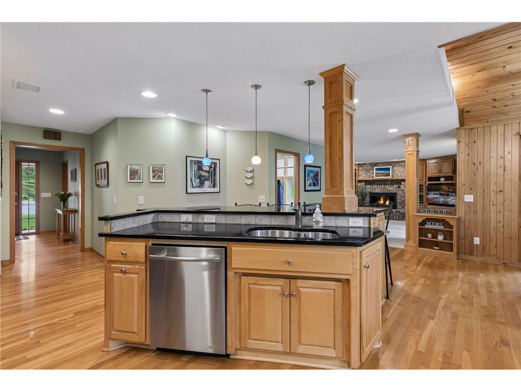 13437 Georgia Circle Apple Valley MN 55124 7089159 image15