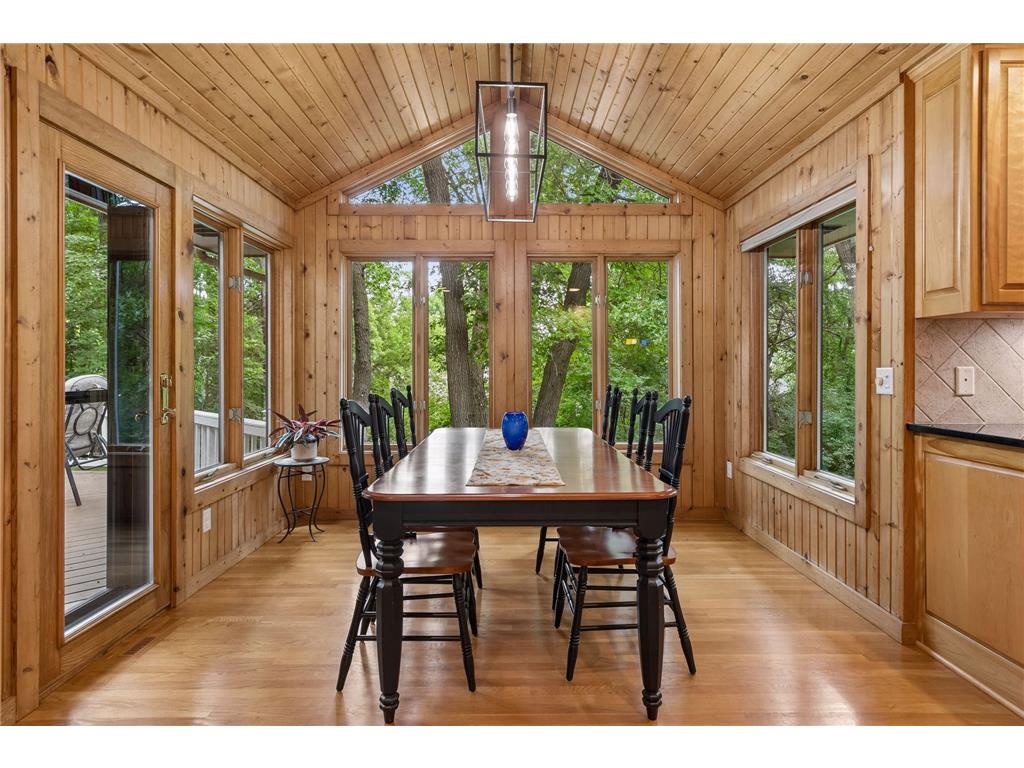 13437 Georgia Circle Apple Valley MN 55124 7089159 image16
