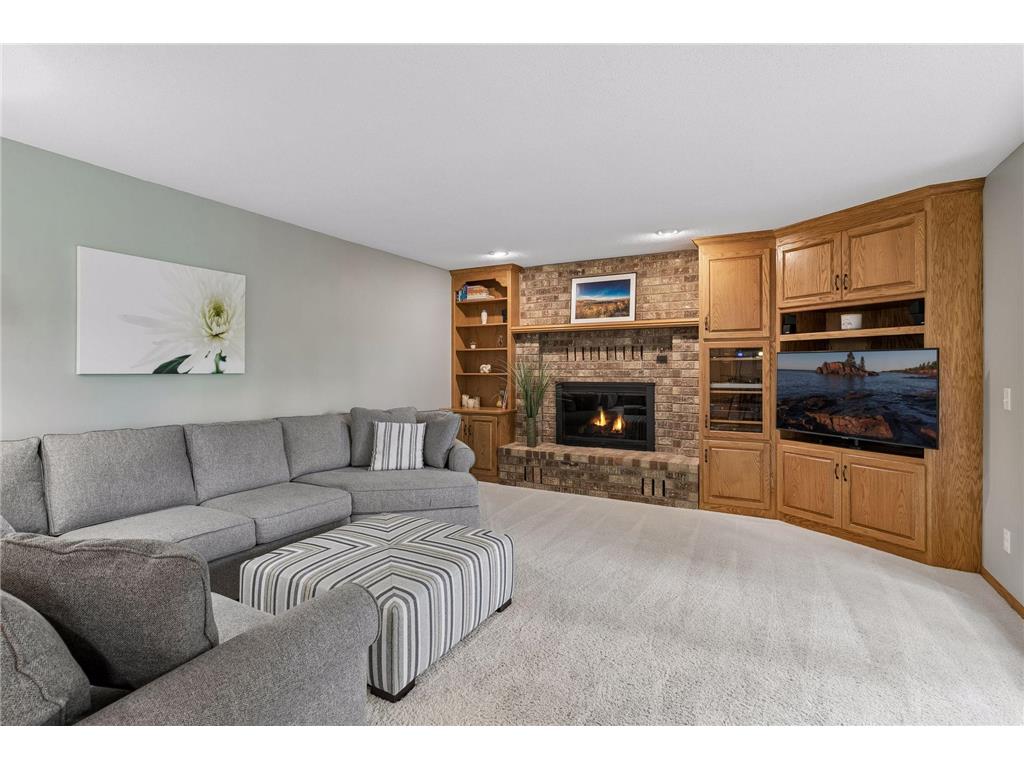 13437 Georgia Circle Apple Valley MN 55124 7089159 image17