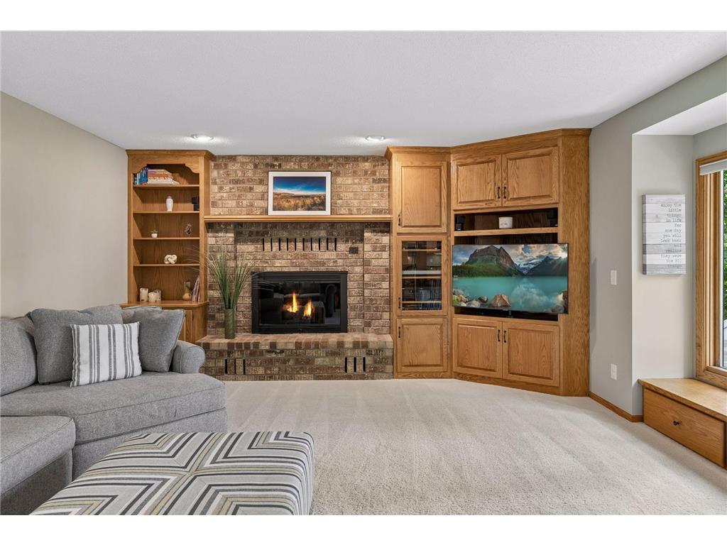 13437 Georgia Circle Apple Valley MN 55124 7089159 image18