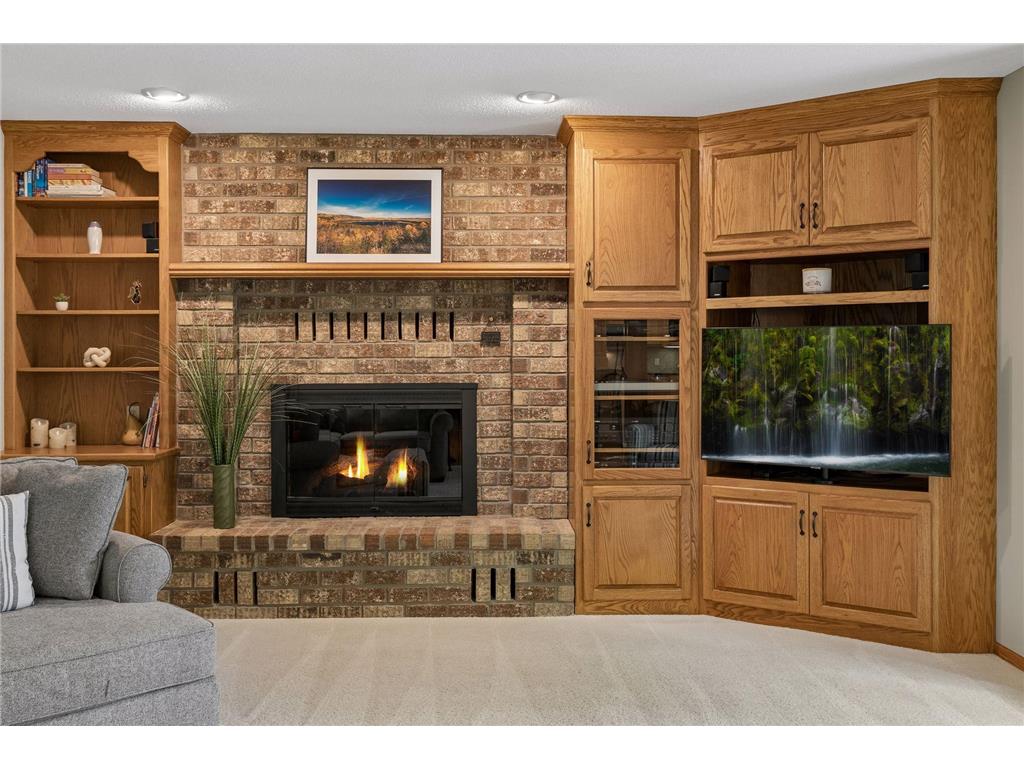 13437 Georgia Circle Apple Valley MN 55124 7089159 image19