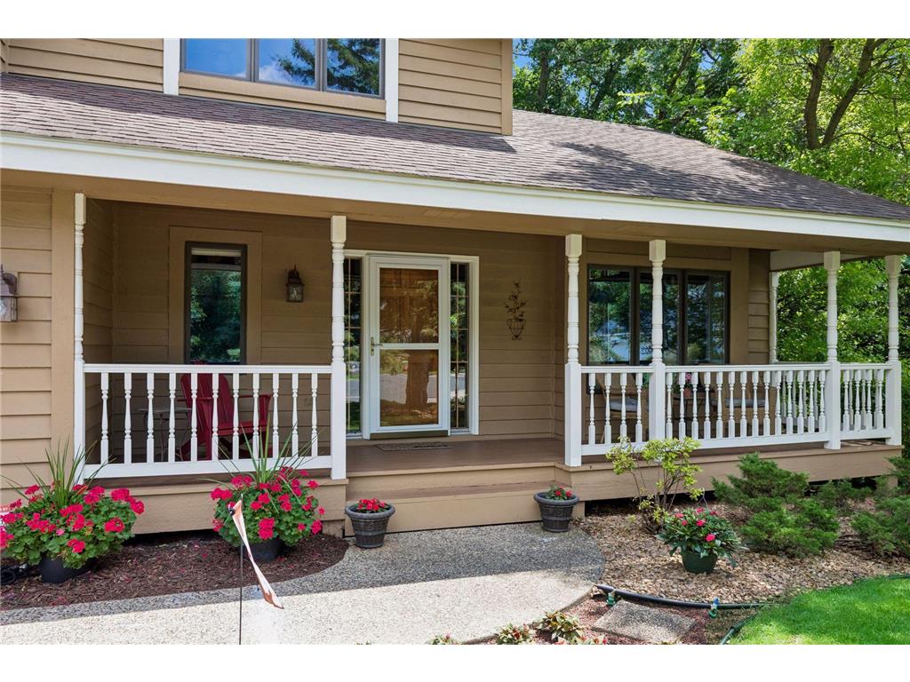13437 Georgia Circle Apple Valley MN 55124 7089159 image2