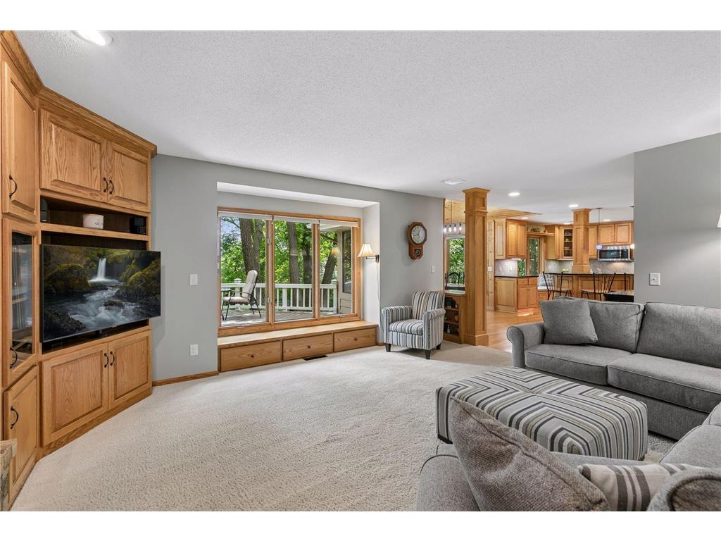 13437 Georgia Circle Apple Valley MN 55124 7089159 image20