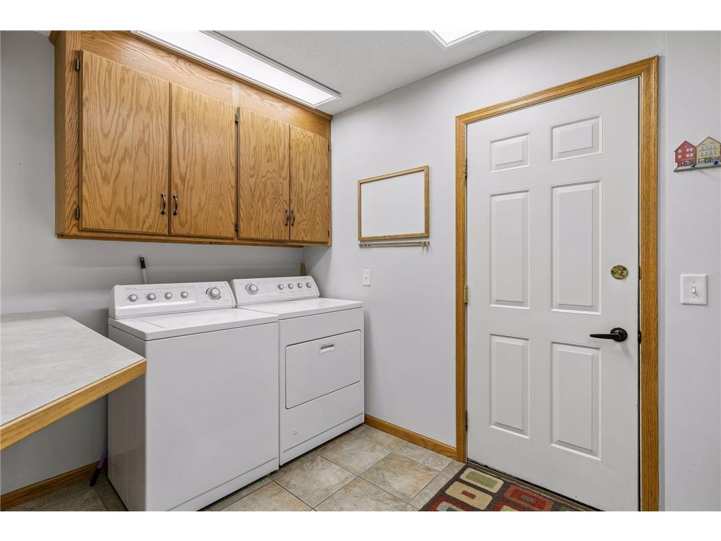 13437 Georgia Circle Apple Valley MN 55124 7089159 image21