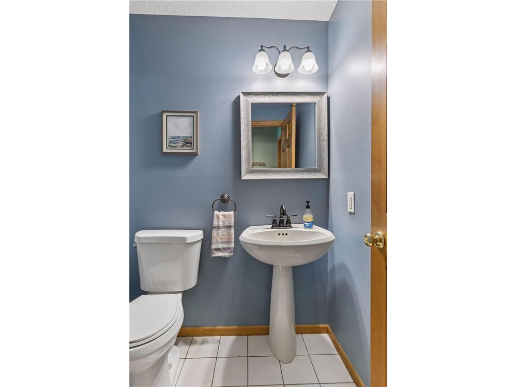 13437 Georgia Circle Apple Valley MN 55124 7089159 image23