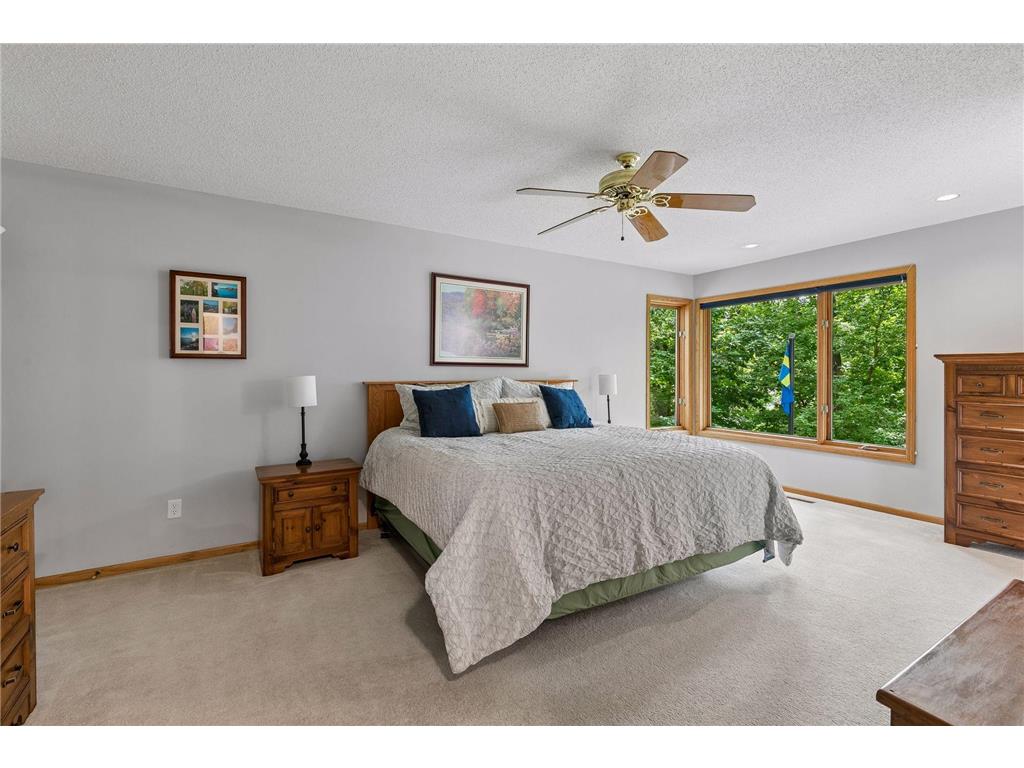 13437 Georgia Circle Apple Valley MN 55124 7089159 image24