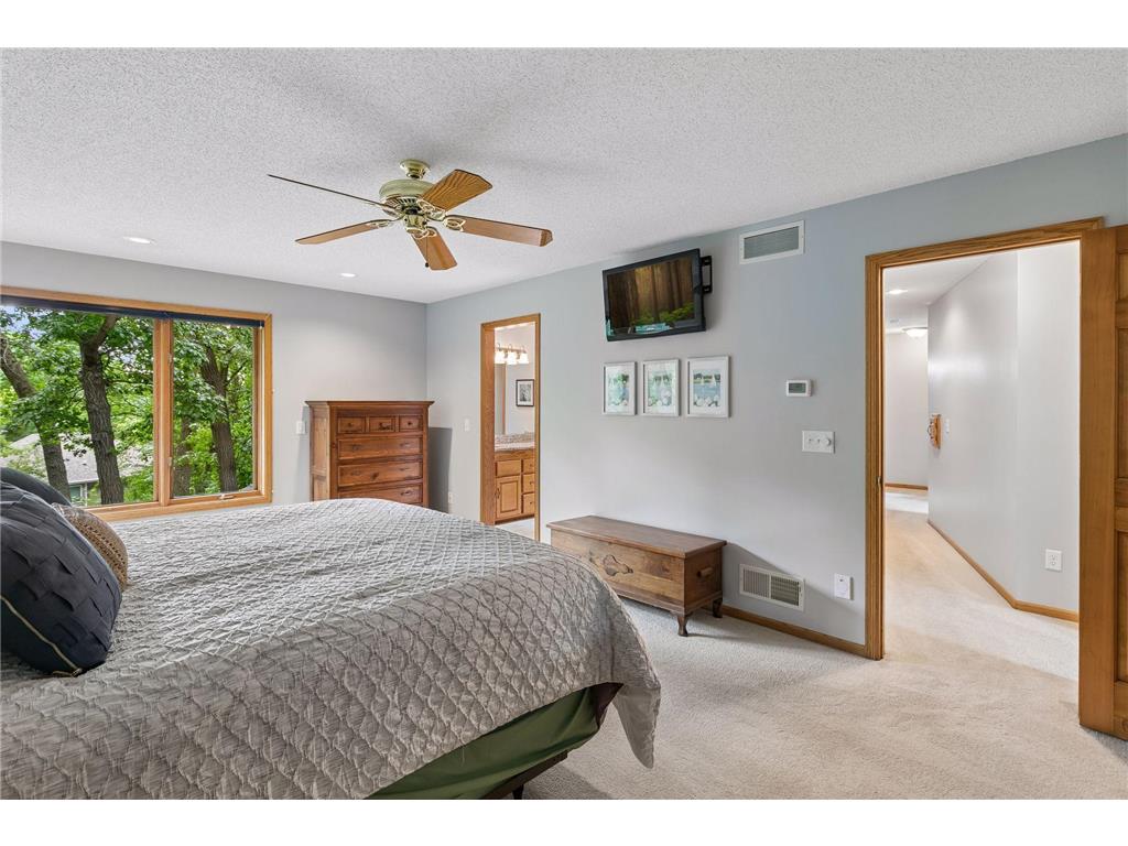 13437 Georgia Circle Apple Valley MN 55124 7089159 image25