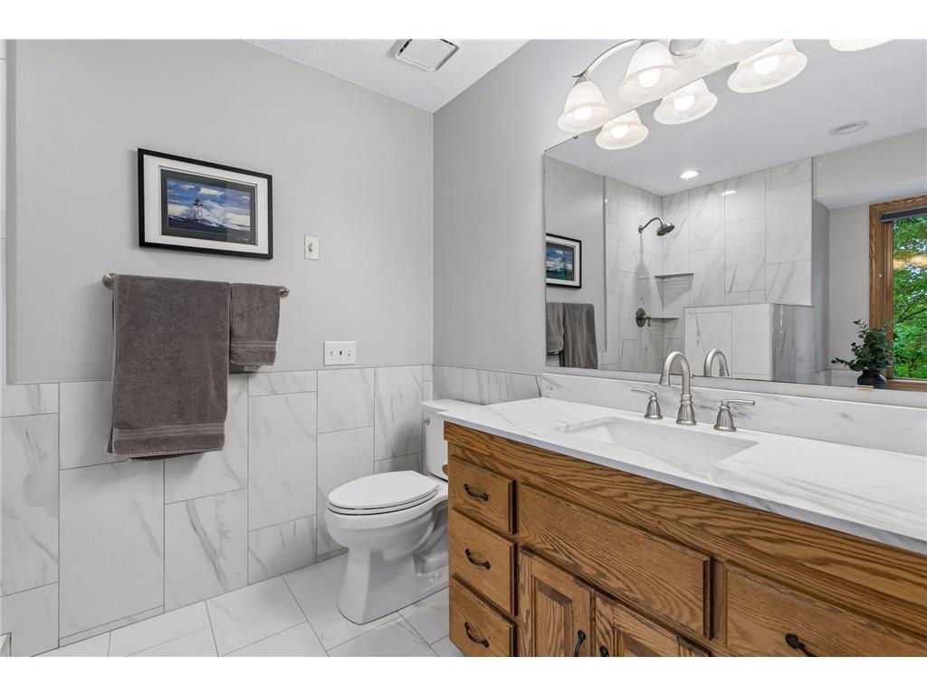 13437 Georgia Circle Apple Valley MN 55124 7089159 image27