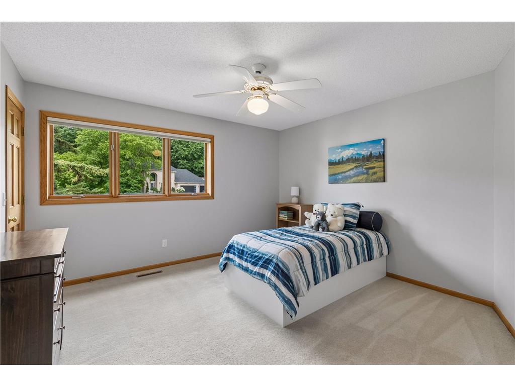 13437 Georgia Circle Apple Valley MN 55124 7089159 image29