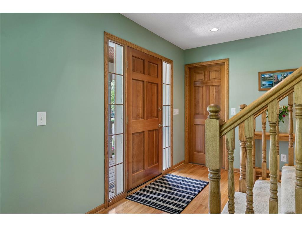 13437 Georgia Circle Apple Valley MN 55124 7089159 image3