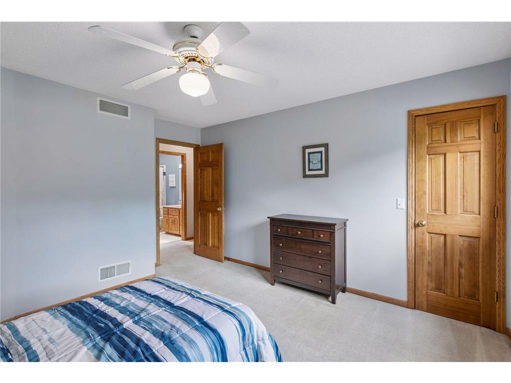 13437 Georgia Circle Apple Valley MN 55124 7089159 image30
