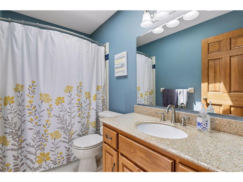 13437 Georgia Circle Apple Valley MN 55124 7089159 image31