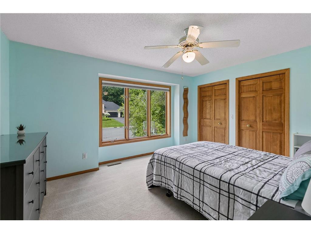 13437 Georgia Circle Apple Valley MN 55124 7089159 image32