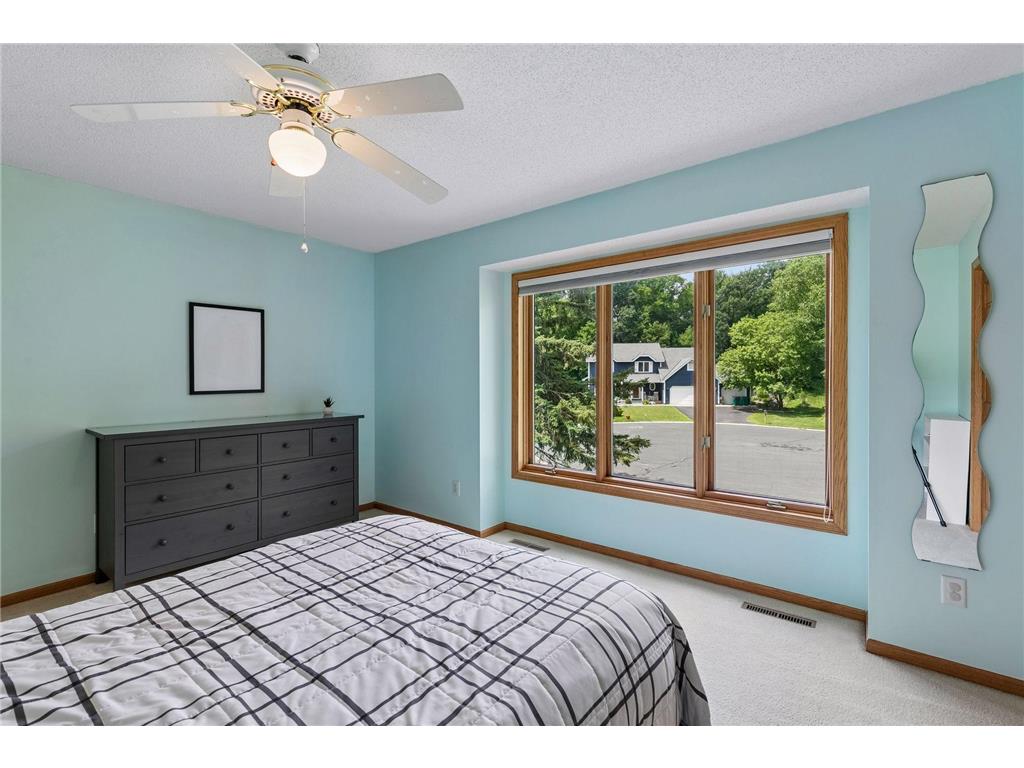 13437 Georgia Circle Apple Valley MN 55124 7089159 image33