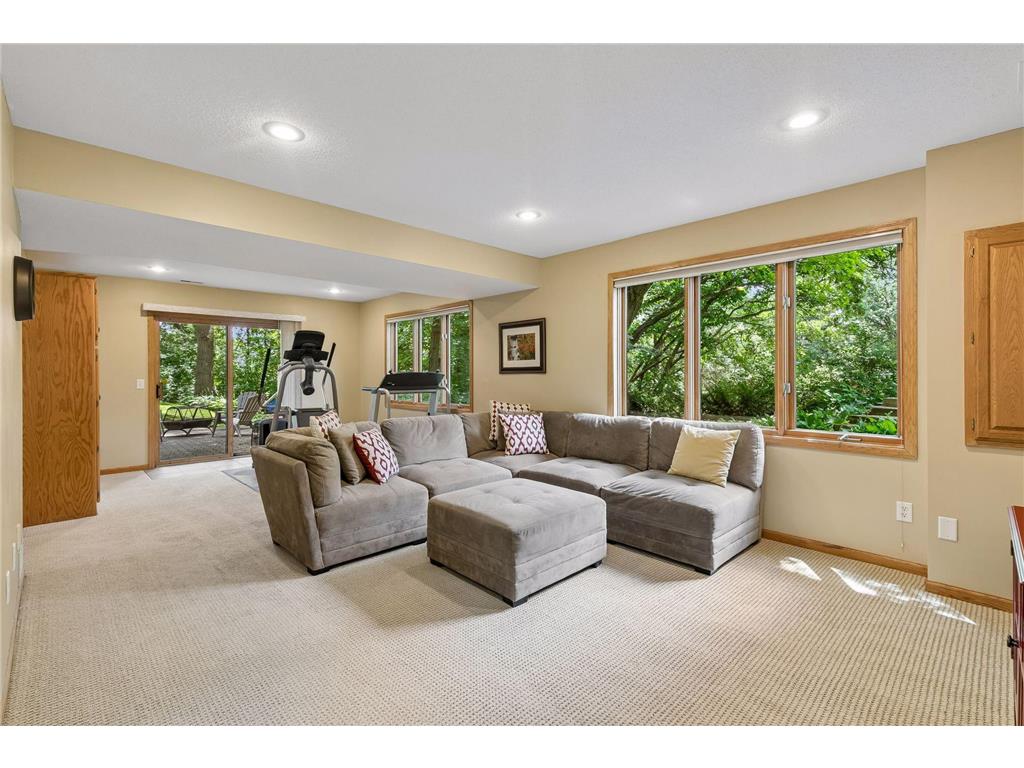 13437 Georgia Circle Apple Valley MN 55124 7089159 image34