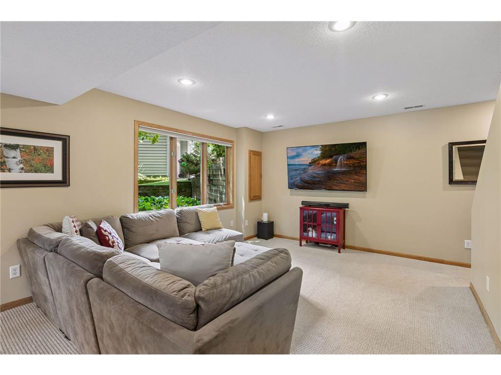 13437 Georgia Circle Apple Valley MN 55124 7089159 image35