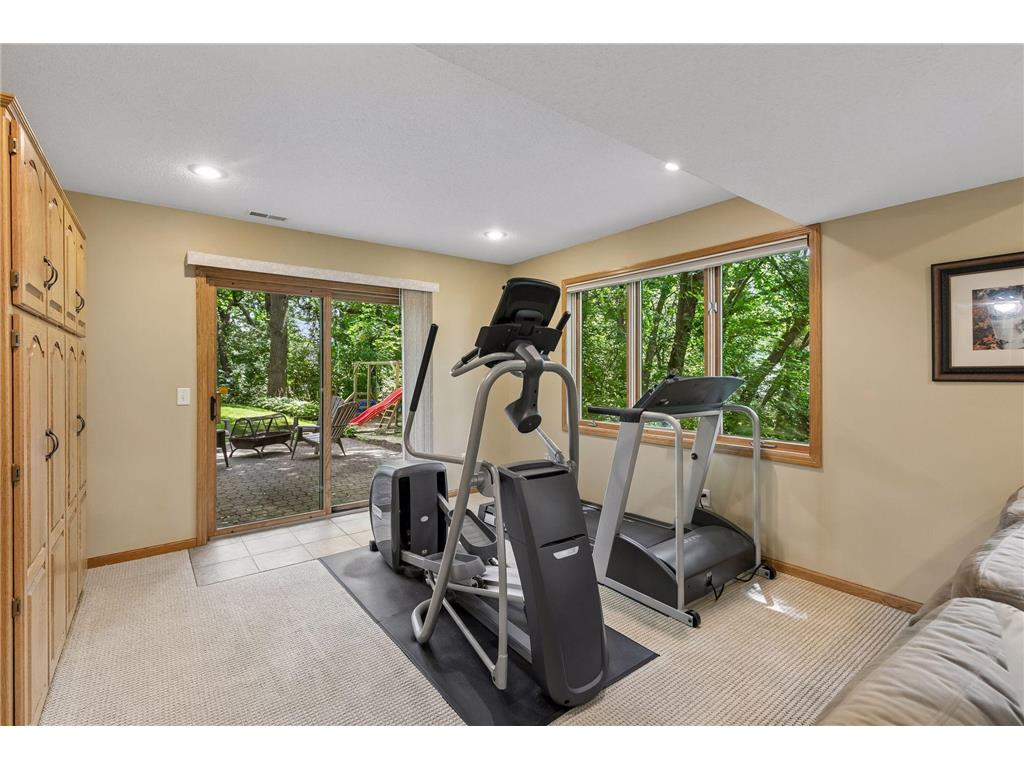 13437 Georgia Circle Apple Valley MN 55124 7089159 image36