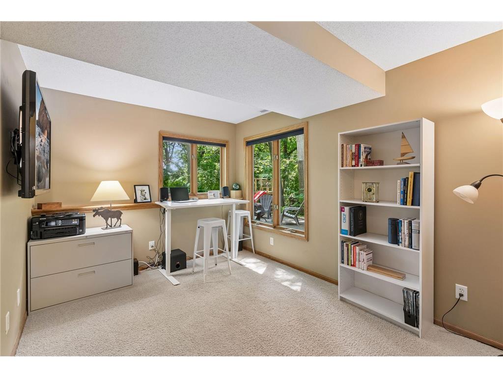 13437 Georgia Circle Apple Valley MN 55124 7089159 image37