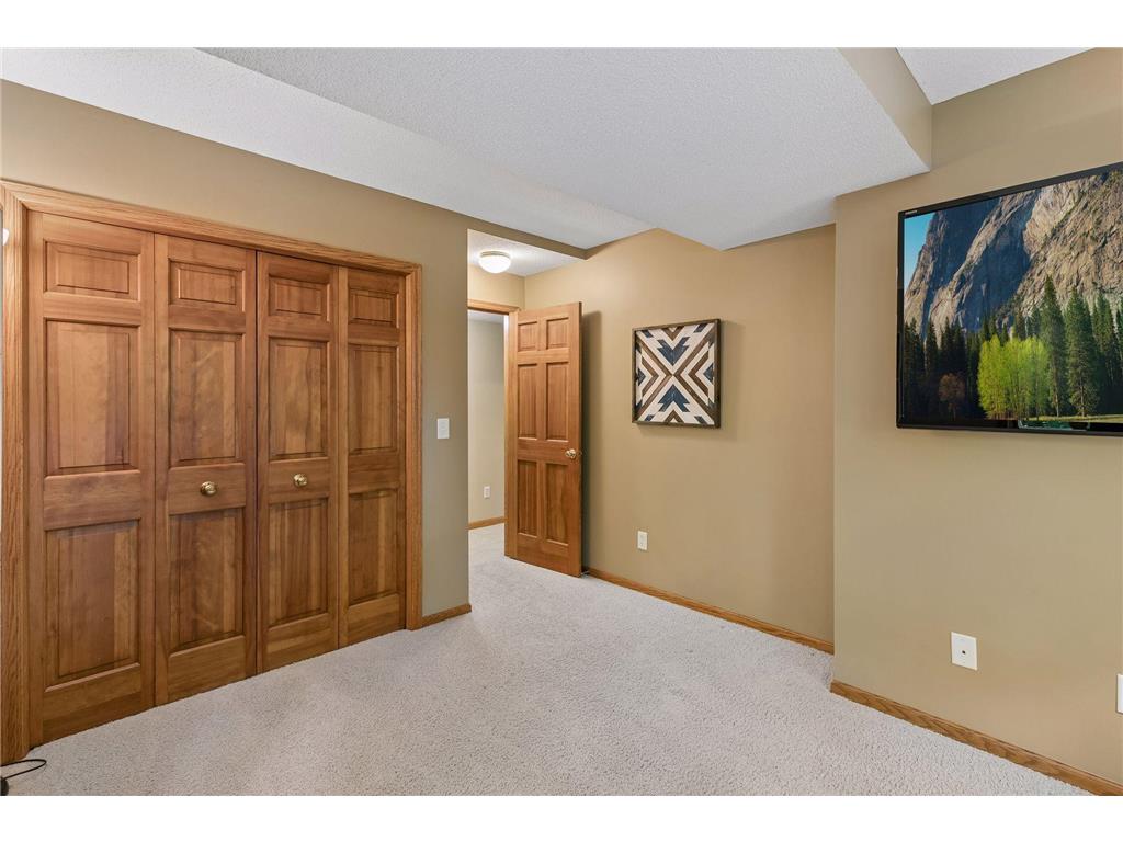 13437 Georgia Circle Apple Valley MN 55124 7089159 image38