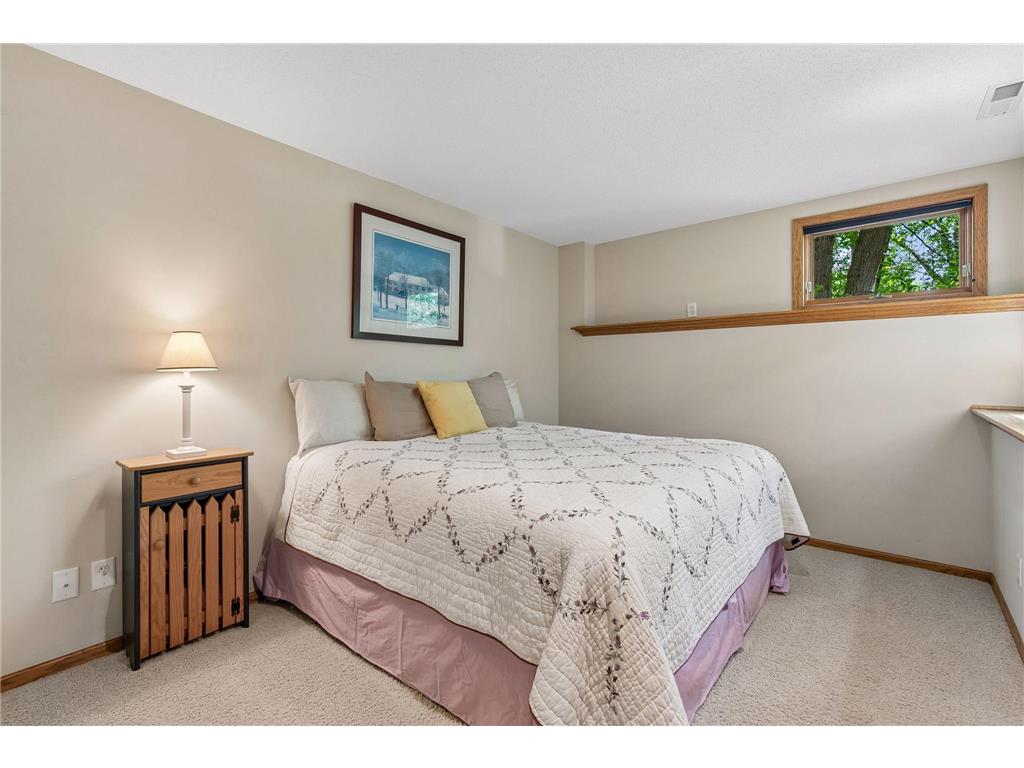 13437 Georgia Circle Apple Valley MN 55124 7089159 image39