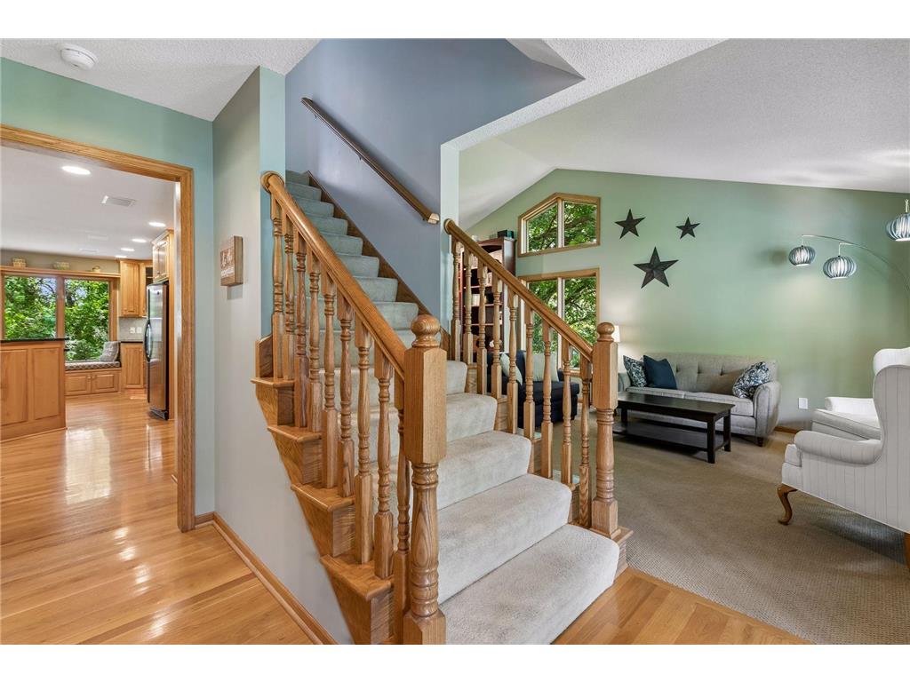 13437 Georgia Circle Apple Valley MN 55124 7089159 image4