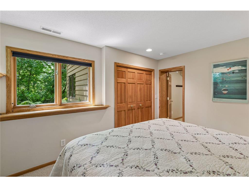 13437 Georgia Circle Apple Valley MN 55124 7089159 image40
