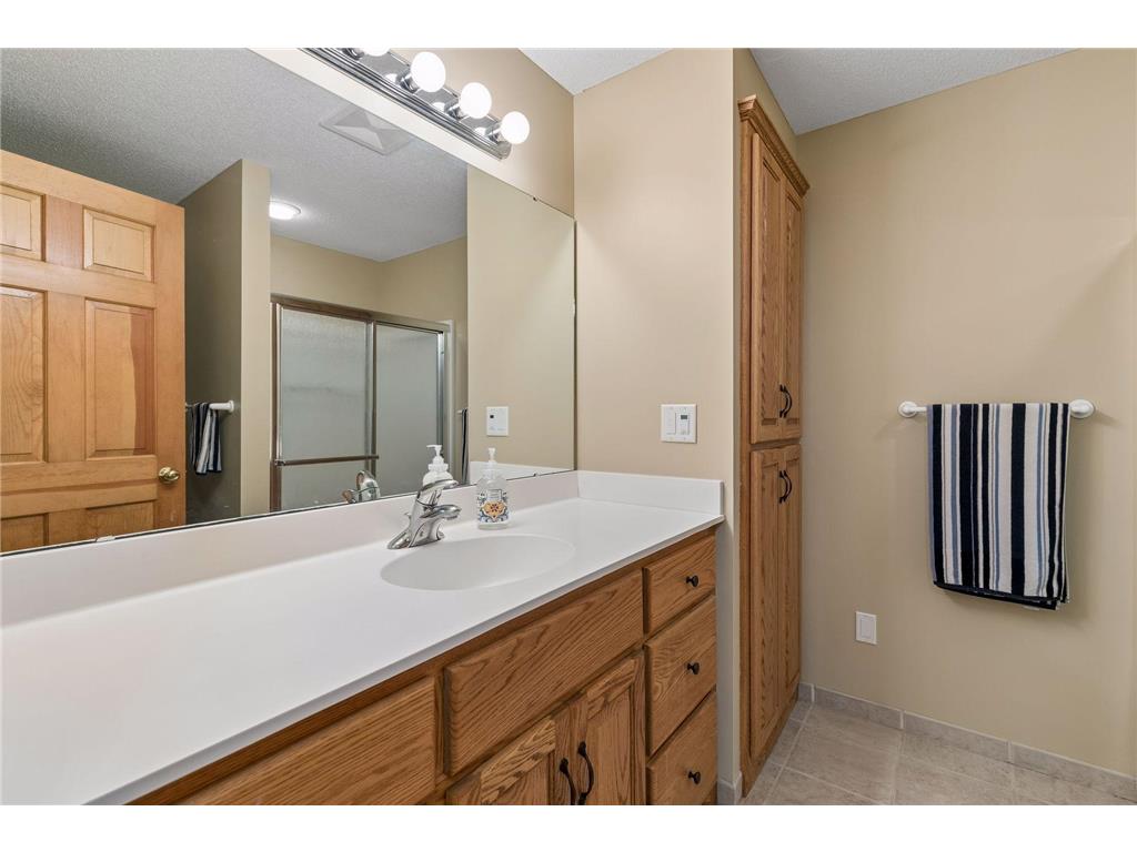 13437 Georgia Circle Apple Valley MN 55124 7089159 image41