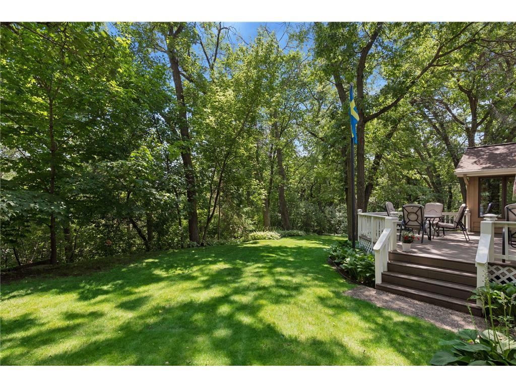 13437 Georgia Circle Apple Valley MN 55124 7089159 image42