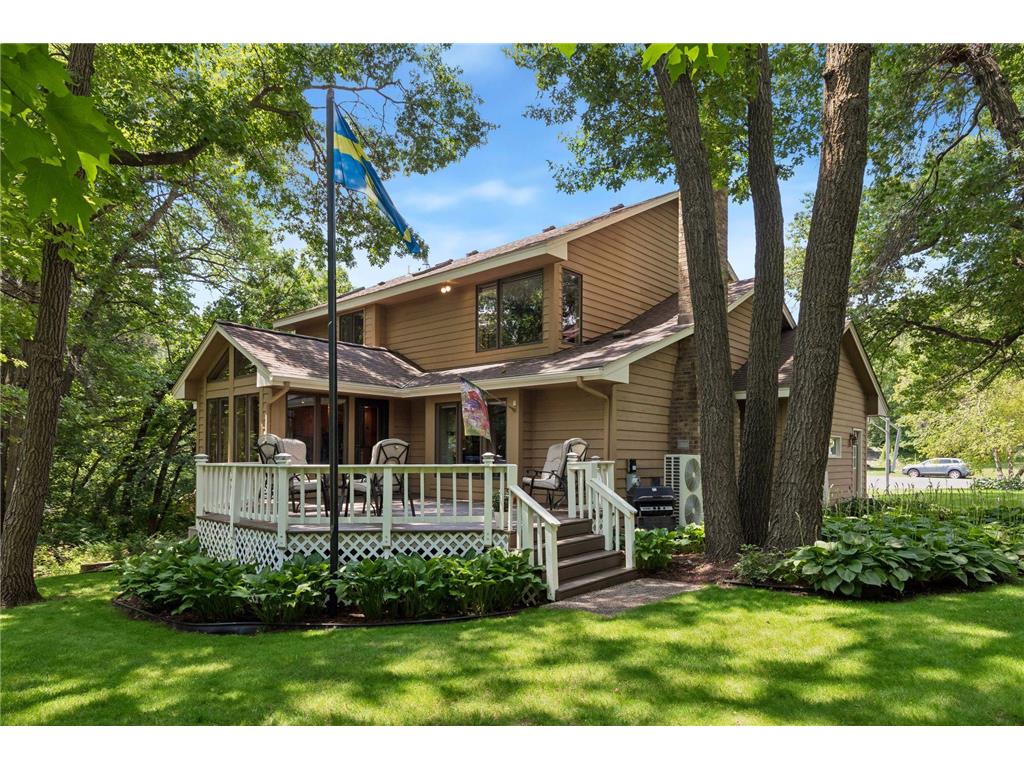 13437 Georgia Circle Apple Valley MN 55124 7089159 image43