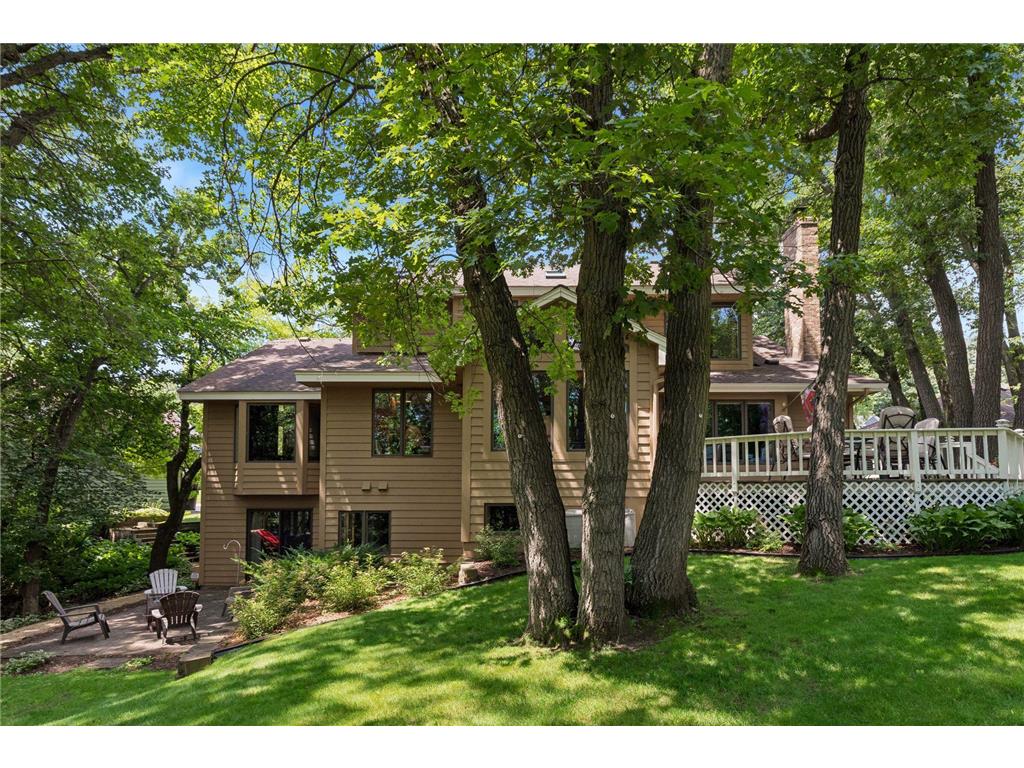 13437 Georgia Circle Apple Valley MN 55124 7089159 image44