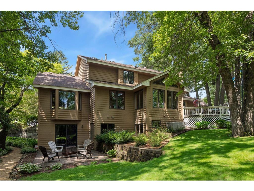 13437 Georgia Circle Apple Valley MN 55124 7089159 image45