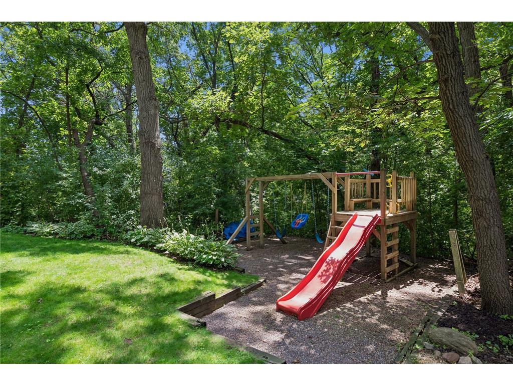 13437 Georgia Circle Apple Valley MN 55124 7089159 image47