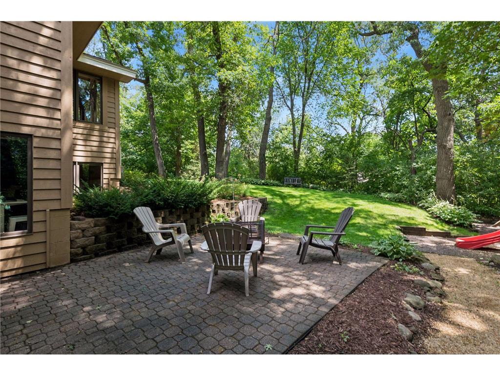 13437 Georgia Circle Apple Valley MN 55124 7089159 image48