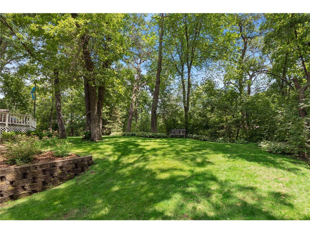 13437 Georgia Circle Apple Valley MN 55124 7089159 image49