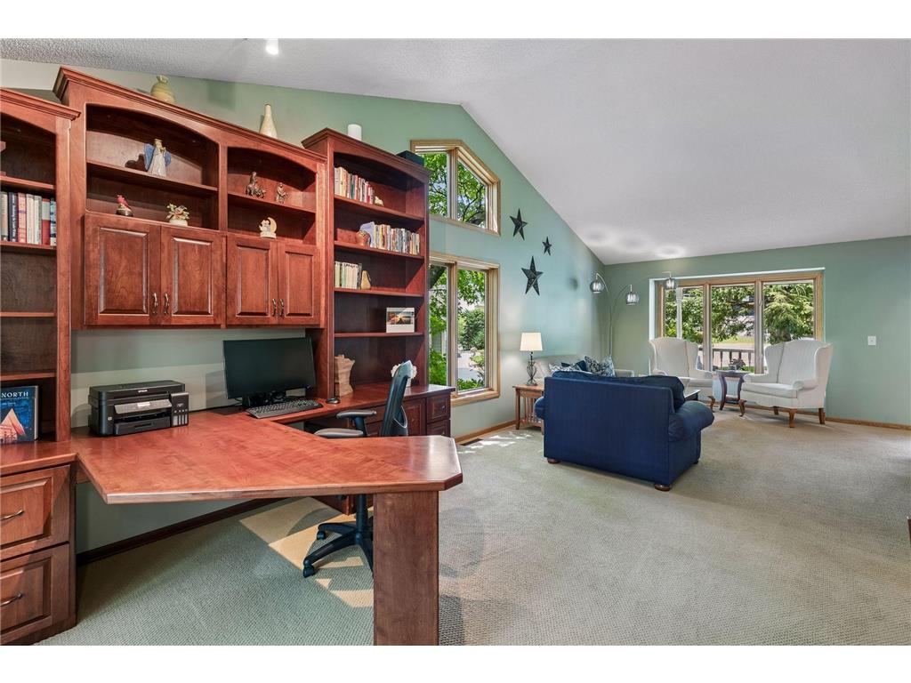 13437 Georgia Circle Apple Valley MN 55124 7089159 image9