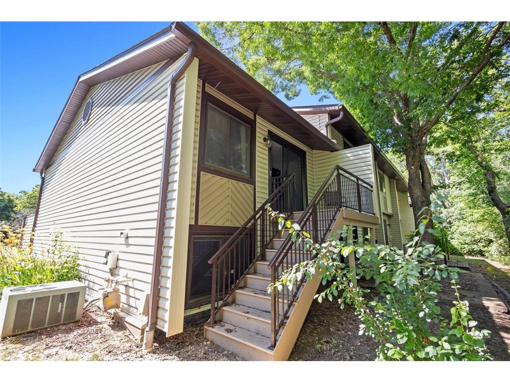 13437 Heather Hills Drive Burnsville MN 55337 6748280 image1