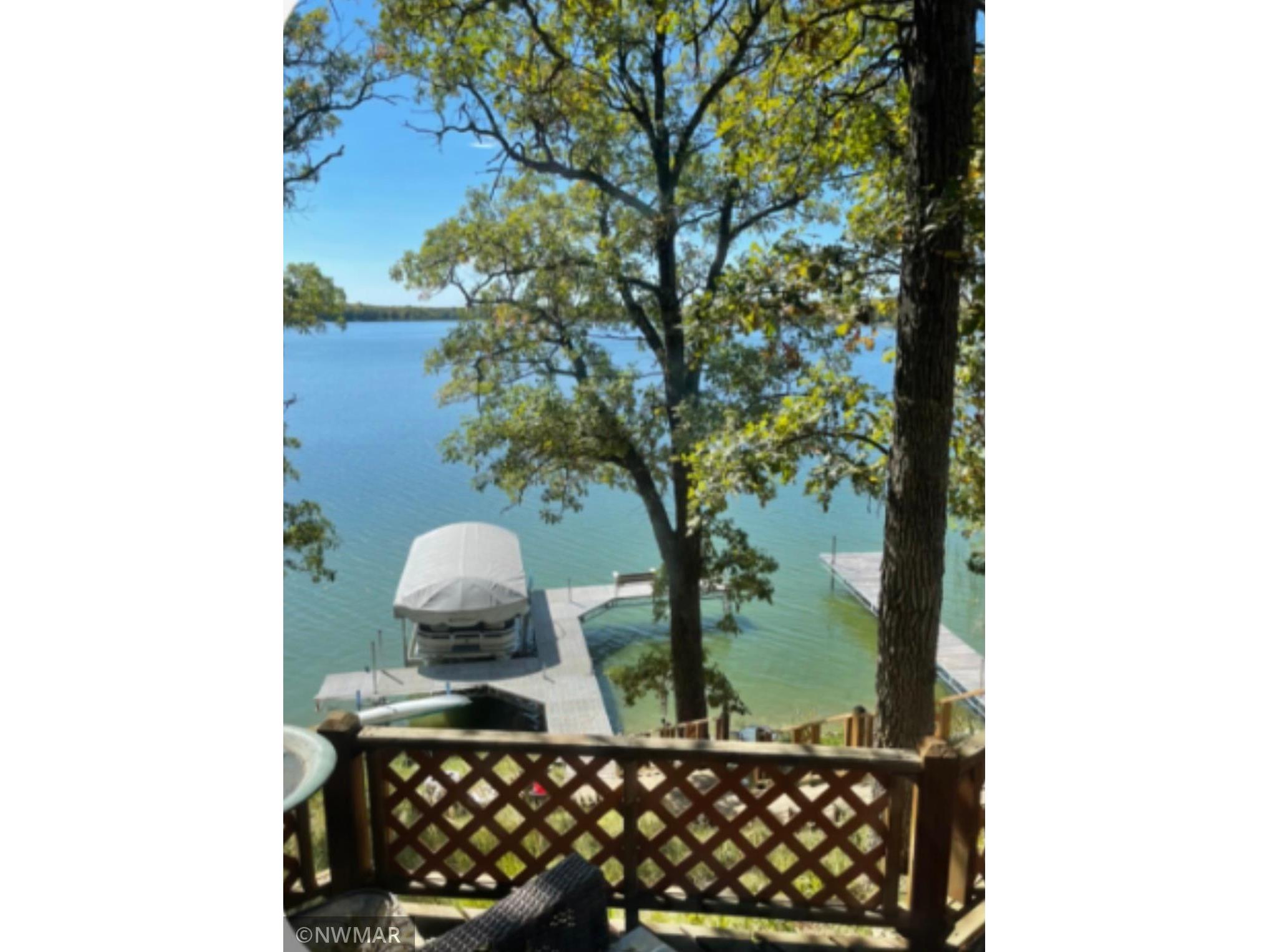 13437 Island Lake Road E, Lengby, MN, 56651 MLS 6157550 Edina Realty