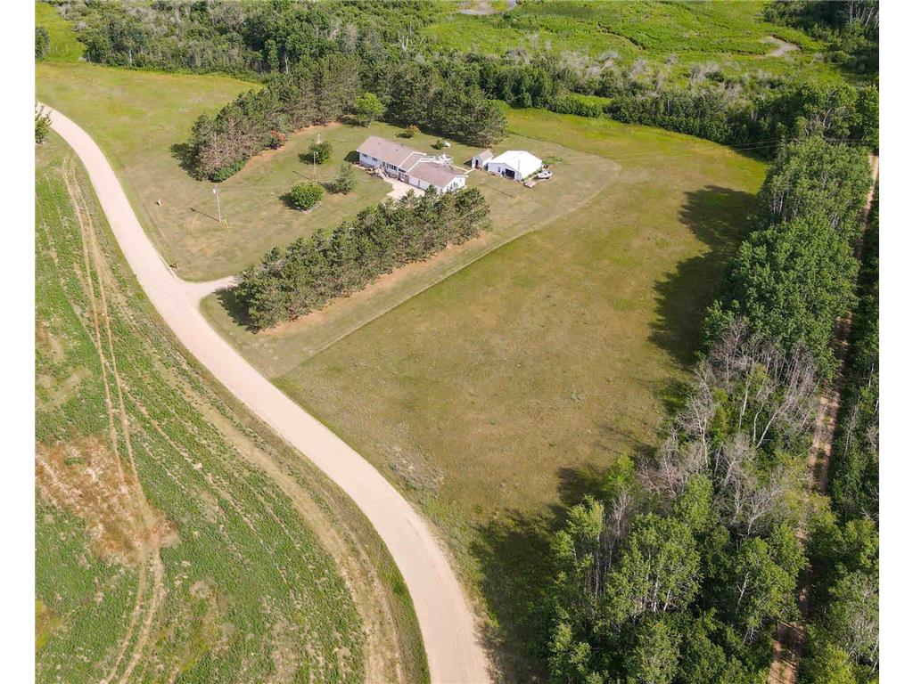 13438 308th Street Sebeka MN 56477 6406839 image1