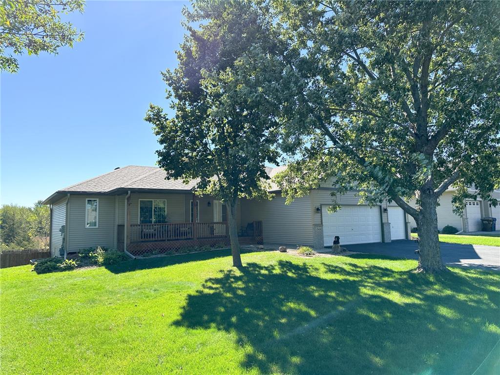 13438 4th Avenue S, Zimmerman, MN, 55398 MLS 6265851 Edina Realty