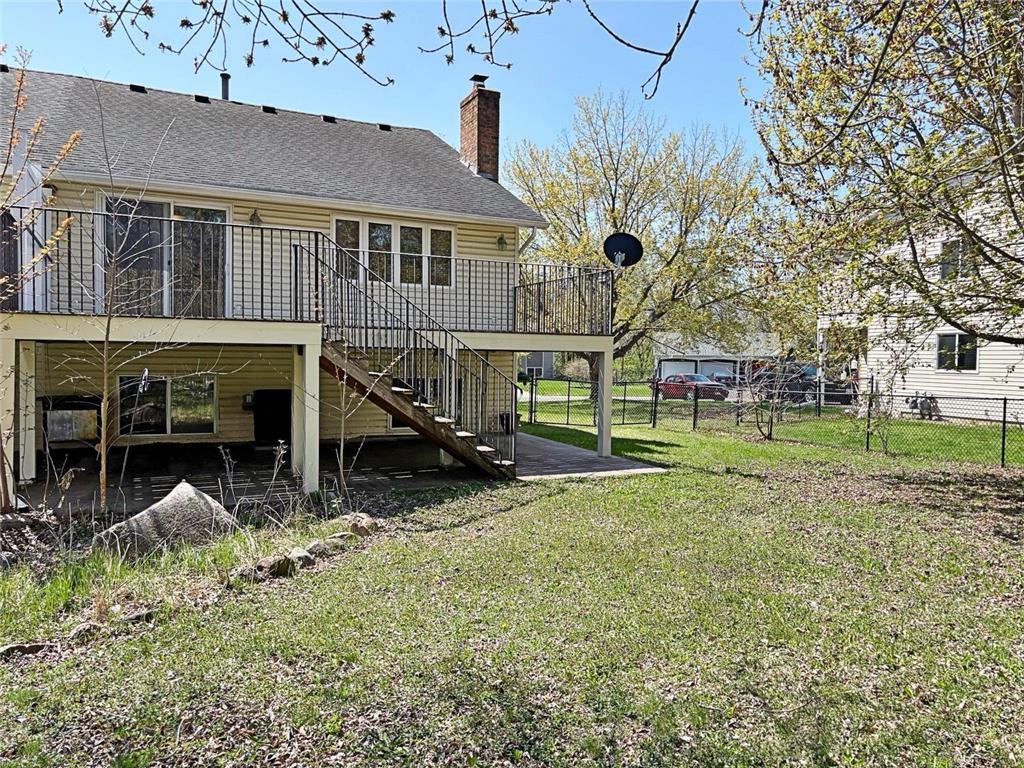 13438 70th Place N Maple Grove MN 55311 6717322 image1