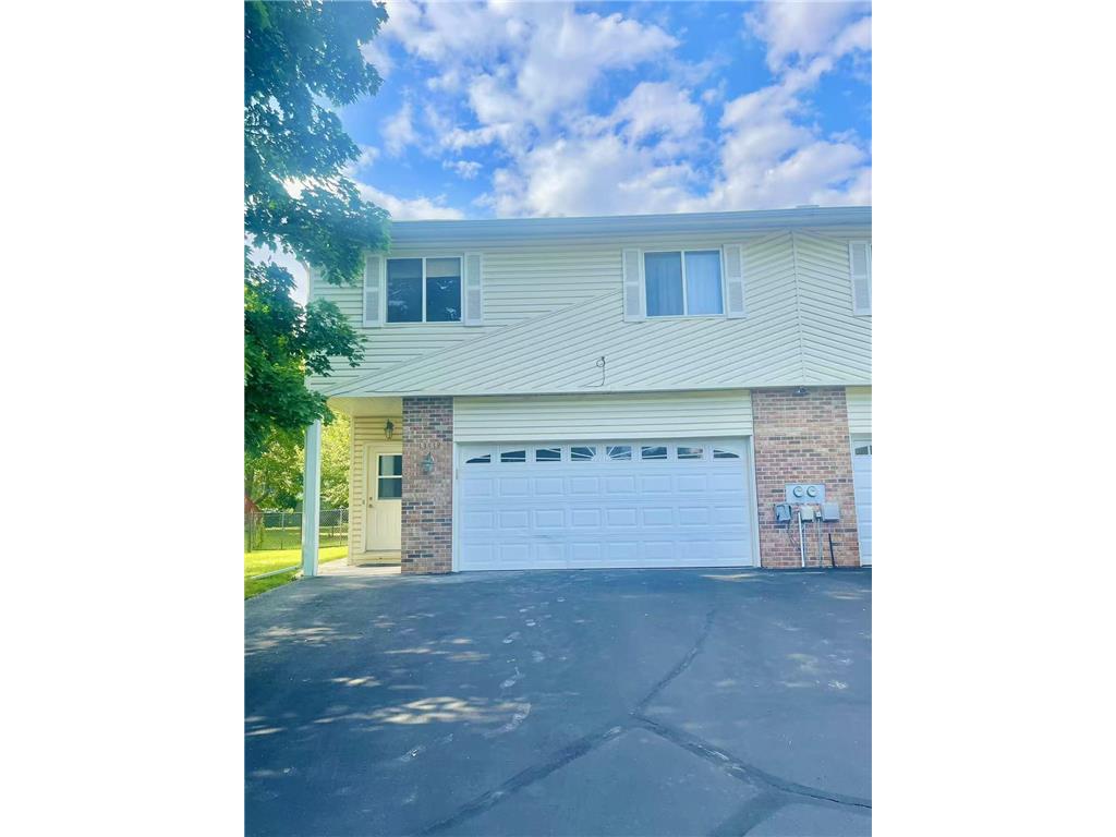 13438 70th Place N Maple Grove MN 55311 6751237 image1