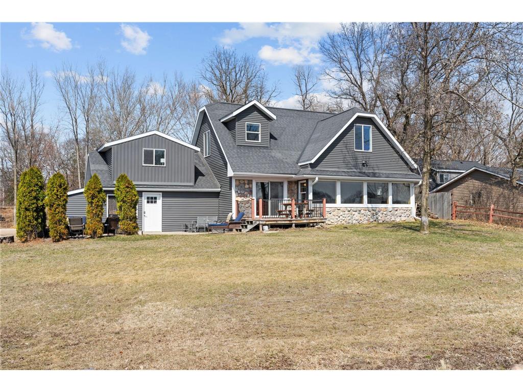 13439 281st Avenue NW Zimmerman MN 55398 - Diann 6701625 image1