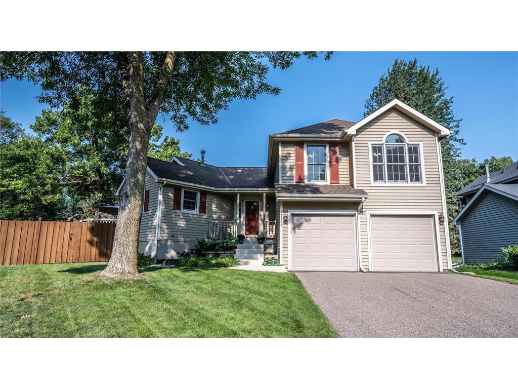 13439 Essex Court Eden Prairie MN 55347 6603395 image1