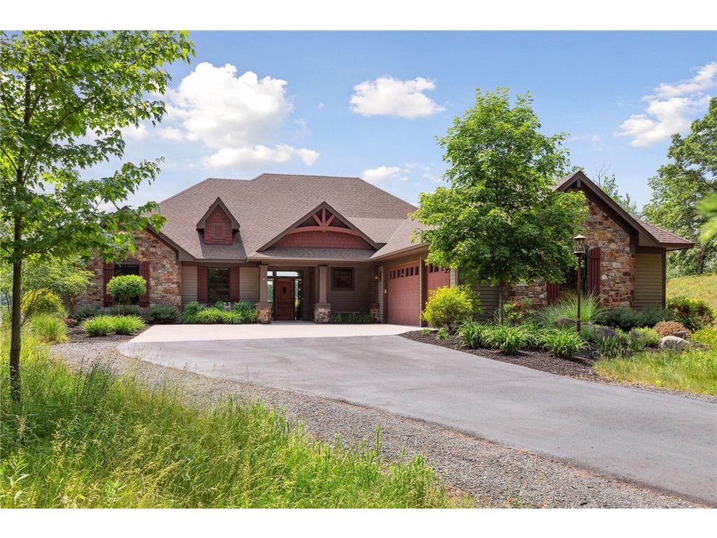 1344 27th Street Saint Joseph Twp WI 54016 6388698 image1