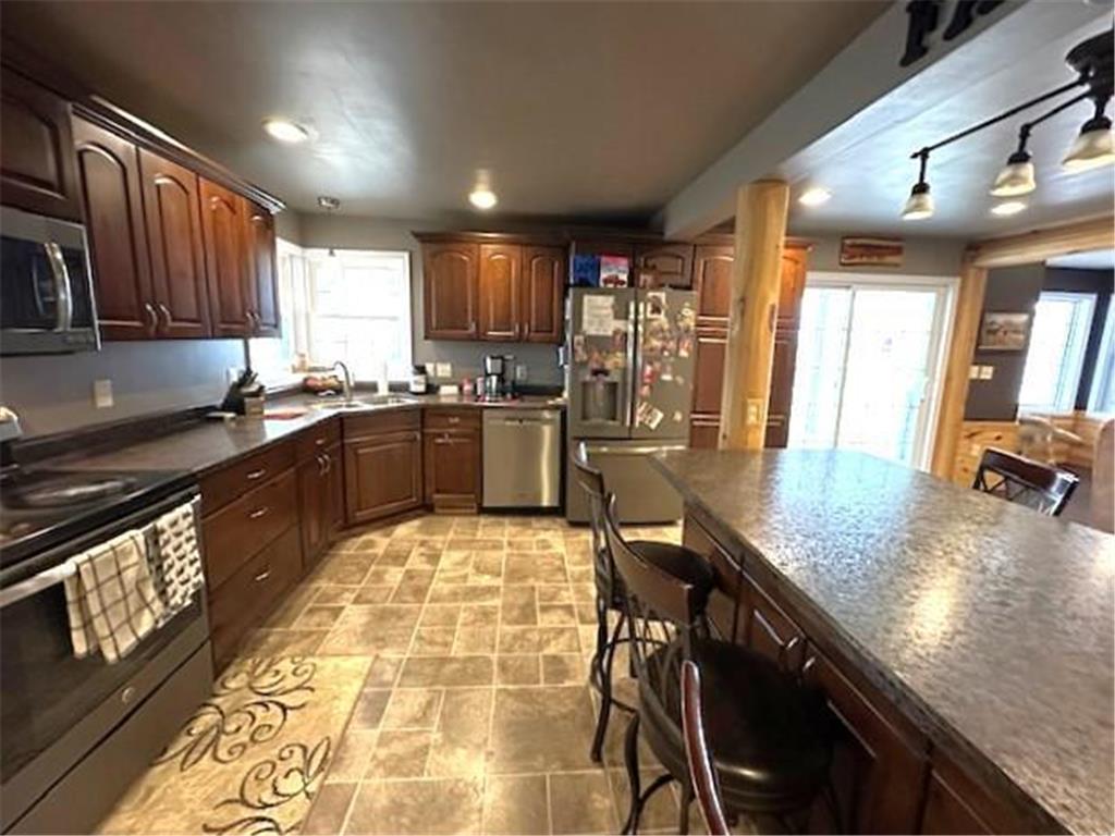 1344 385th Avenue Ten Mile Lake Twp MN 56218 6816067 image10