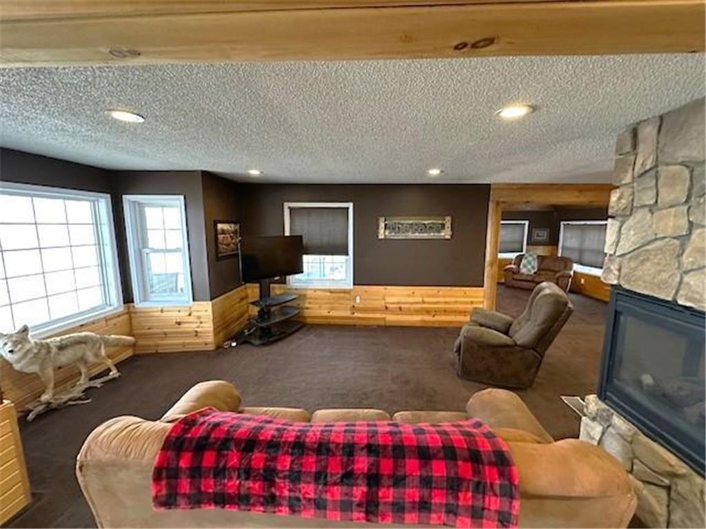 1344 385th Avenue Ten Mile Lake Twp MN 56218 6816067 image11