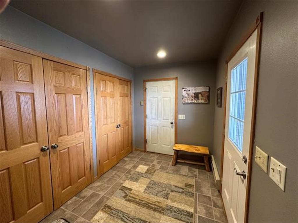 1344 385th Avenue Ten Mile Lake Twp MN 56218 6816067 image12